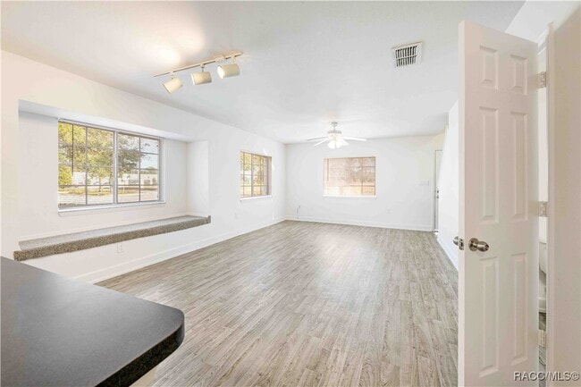 property at 14701 Naimisha Loop
