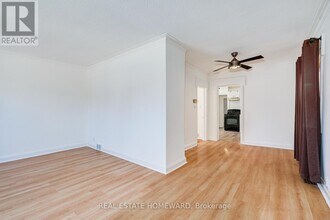 20 Aylesworth Ave in Toronto, ON - Building Photo - Building Photo