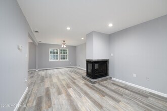 75 Mckinley Dr in Ocean Township, NJ - Building Photo - Building Photo