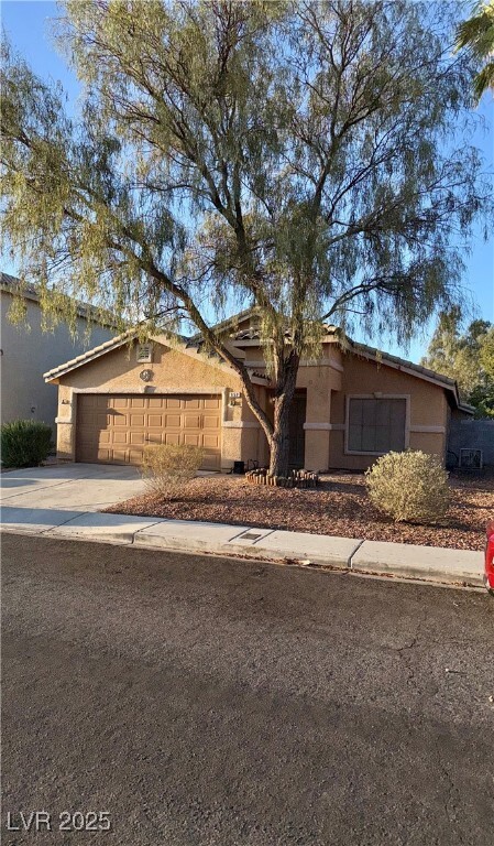 property at 652 E Sole Addiction Ave