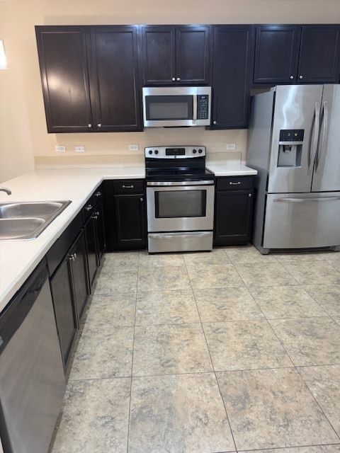 3610 Creswick Cir in Orange Park, FL - Building Photo - Building Photo