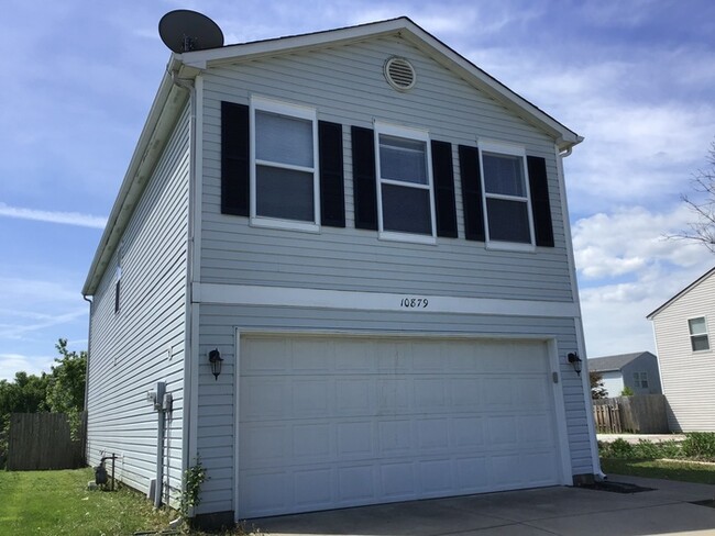 10879 Walnut Grove Bend in Camby, IN - Building Photo - Building Photo