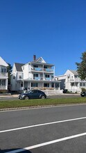 63 Western Ave in Gloucester, MA - Building Photo - Building Photo