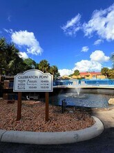 15515 N Miami Lakeway in Miami Lakes, FL - Building Photo - Building Photo