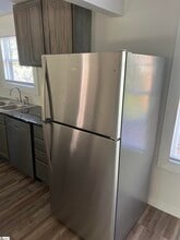 530 Peronneau St in Spartanburg, SC - Building Photo - Building Photo