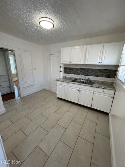 10323 Linnet Ave, Unit 2nd Floor in Cleveland, OH - Building Photo - Building Photo