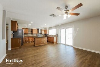3625 W Charleston Ave in Glendale, AZ - Building Photo - Building Photo