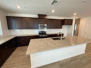 11633 Sky Pointe Dr in Desert Hot Springs, CA - Building Photo - Building Photo