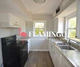 706 Gramont Ave in Dayton, OH - Building Photo - Building Photo