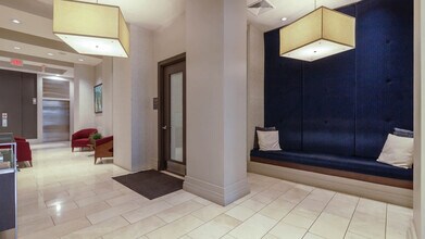 The Veridian in Silver Spring, MD - Building Photo - Building Photo