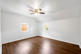 58 Wenzell Pl in Pittsburgh, PA - Building Photo - Building Photo