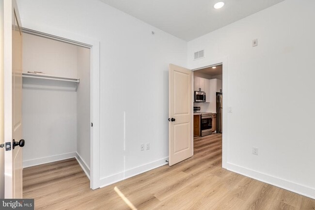 1634 W Susquehanna Ave in Philadelphia, PA - Building Photo - Building Photo