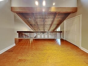 2205 Oakrill Ct, Unit 02206 in Marietta, GA - Building Photo - Building Photo