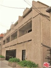 328 Culver Blvd in Los Angeles, CA - Building Photo - Building Photo
