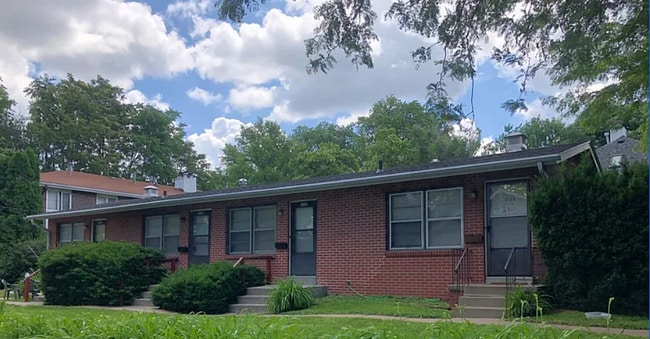 1028 S 24th St, Unit 1028 S 24th Street