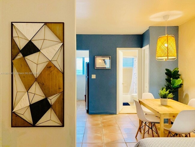 property at 825 Euclid Ave