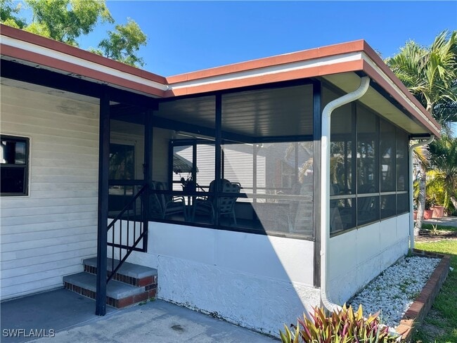 property at 10251 Wales Loop