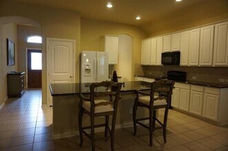 426 Highland Ridge Dr in Wylie, TX - Building Photo - Building Photo