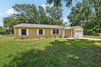 5 Cedar Ln in Ocala, FL - Building Photo - Building Photo