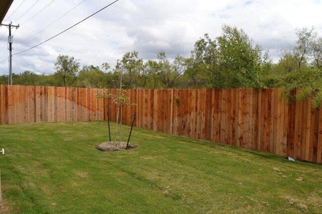 10718 Goose Way in San Antonio, TX - Building Photo - Building Photo