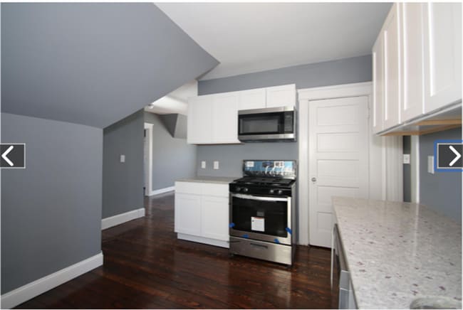 742 Winchester Ave in New Haven, CT - Building Photo - Building Photo