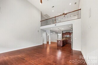 5623 Triveny Rd in Charlotte, NC - Building Photo - Building Photo