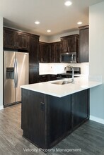 20860 Sotra Loop in Bend, OR - Building Photo - Building Photo