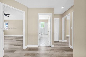 2784 SW 129th Terrace in Miramar, FL - Building Photo - Building Photo