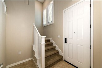 1071 Dewberry Pl in San Jose, CA - Building Photo - Building Photo