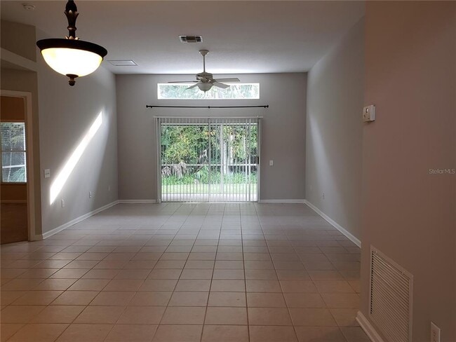 5006 Culpepper Pl in Zephyrhills, FL - Building Photo - Building Photo