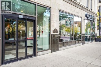 112 King St E in Hamilton, ON - Building Photo - Building Photo