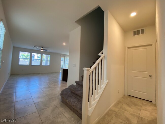 property at 5746 Prima St