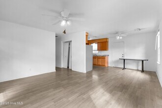 1800 Carver St in Havelock, NC - Building Photo - Building Photo