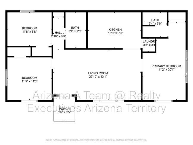 1654 N Rosemont Blvd in Tucson, AZ - Building Photo - Building Photo