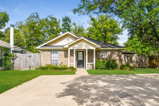 6036 Oldcastle Pl