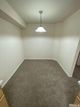 6850 Sharlands Ave., Unit Y2152 in Reno, NV - Building Photo - Building Photo