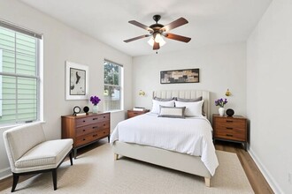 405 N Tonti St in New Orleans, LA - Building Photo - Building Photo