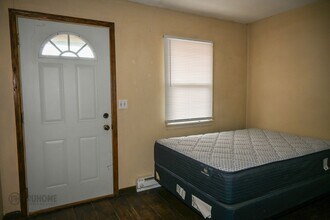 625 W 7th St in Crookston, MN - Building Photo - Building Photo
