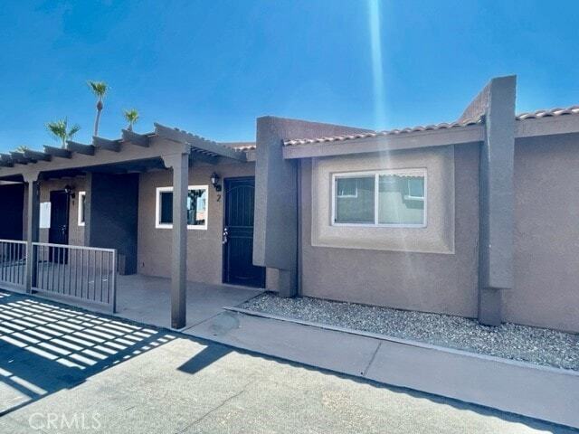 79380 Ave 42 in Bermuda Dunes, CA - Building Photo - Building Photo