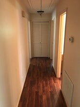 505 Heath St in Talladega, AL - Building Photo - Building Photo