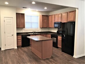 115 Pavilion St in Summerville, SC - Building Photo - Building Photo