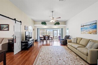 221 Prather Dr in Davenport, FL - Building Photo - Building Photo