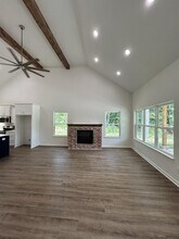 226 Scenic Dr in Hot Springs National Park, AR - Building Photo - Building Photo