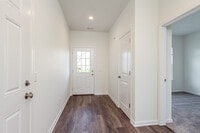 100 Spring Flower Dr - 6