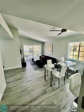 1105 Lake Shore Dr in Lake Park, FL - Building Photo - Building Photo
