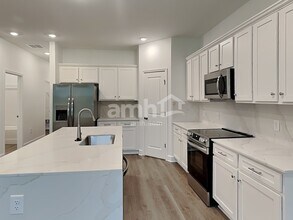 16648 Cheyanne Ct in Parrish, FL - Building Photo - Building Photo