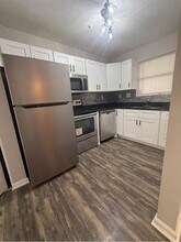 6222 Overlook Rd NW in Norcross, GA - Building Photo - Building Photo