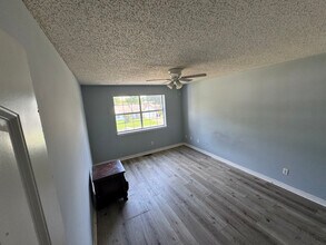 33 Park Cir in Cabot, AR - Building Photo - Building Photo