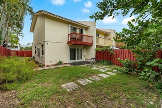 2530 NE 9th St in Fort Lauderdale, FL - Building Photo - Building Photo