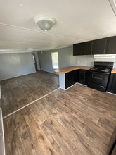 132 Gantt Rd in Vale, NC - Building Photo - Building Photo